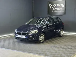 BMW SERIE 2 (F45) ACTIVE TOURER 220I 192 ch LOUNGE