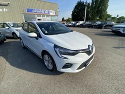 Renault Clio V 1.0 TCE 90 CH BUSINESS