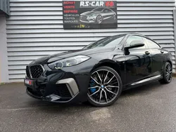 Bmw Serie 2 gran Coupé M235iA 306CH XDRIVE BVA8 F44 Garantie 1an