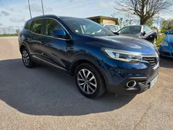 Renault kadjar 1.5 DCI 115