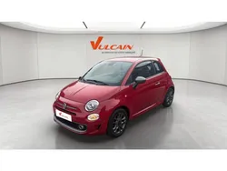 Fiat 500 1.0 70 ch Hybride BSG S/S Sport