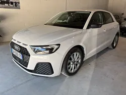 Audi A1 Sportback 30 1.0 TFSI 110. État neuf. Entretien Audi
