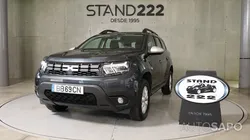 Dacia Duster 1.0 TCe Comfort de 2023