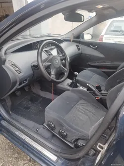 Nissan 120 (Primera)