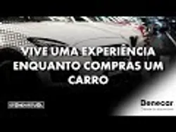 Citroën C5 Aircross 1.5 BlueHDi Max EAT8