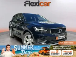 VOLVO XC40 D3 Business Plus AWD Aut.