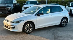 Volkswagen Golf VIII 8,5 FACELIFT 2,0 TDI 150CV DSG7 FINITION LIFE GOAL GPS CARPLAY VIRTUAL COCKPIT + CAMERA + ATTELAGE + ACC