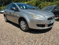 FIAT BRAVO 1L4 ESSENCE, 2008, CLIM/REGUL, CT OK, 1790e a saisir