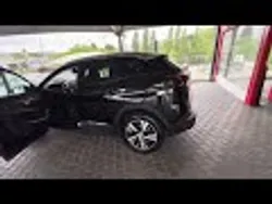 Peugeot 3008 1.5 BlueHDi Allure EAT8