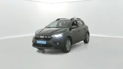 DACIA Sandero ECO-G 100 Stepway Expression