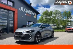 Renault Clio 6 TCE 115 EDC TECHNO -12%