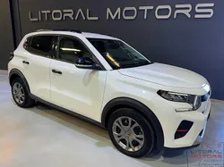 Citroën C3 1.2 PureTech YOU