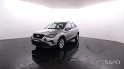 Seat Arona 1.0 TSI Style de 2023