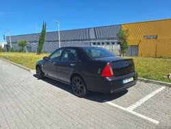 Rover 45 2004 Sport