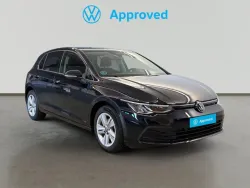 Volkswagen Golf 2.0TDI Life DSG 85kW
