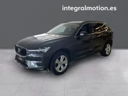 VOLVO XC60 D4 Momentum Aut.