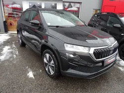 Skoda KAROQ 2.0 TDI 116CH SCR BUSINESS DSG7