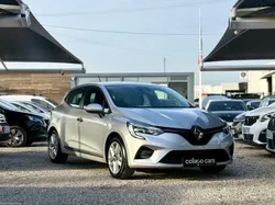 Renault Clio Confort