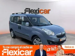 Opel Combo 1.3 CDTI 95 CV