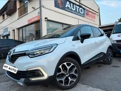 ✅RENAULT CAPTUR INTENS 1.2 TCE 120ch✅