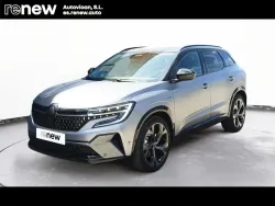 Renault Austral 1.2 E-Tech Híbrido Techno Esprit Alpine 146kW