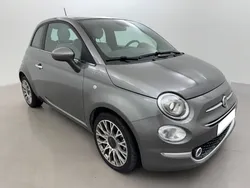 Fiat 500 1.0 Hybrid 70 Dolcevita Plus