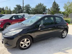 Peugeot 207 PH2 PETIT BUDGET 1.4 95CV PACK PREMIUM AN:2010 VENDUE 3990euros REVISEE GARANTIE