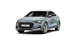 Audi A3 Limousine 35 TFSI S-tronic advanced