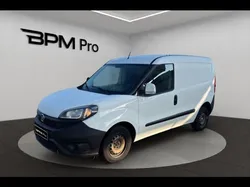 Fiat Doblo Cargo 1.3 Multijet 95ch Pro Lounge