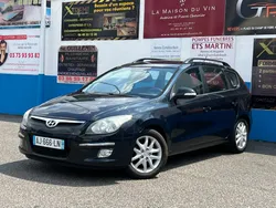 HYUNDAI i30 CW 1.6 CRDi 115 Pack Confort
