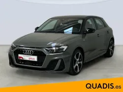 AUDI A1 Sportback 30 TFSI Advanced