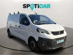Peugeot Expert (3) 1.5 BLUEHDI 120 STANDARD PREMIUM