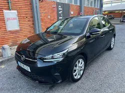 Opel Corsa 1.2 Edition