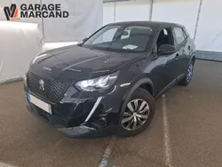 PEUGEOT 2008 Kit distribution & courroie d’accessoires et pompe à eau ✅