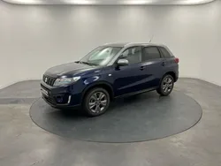 Suzuki Vitara 1.4 Boosterjet Hybrid Grand Large