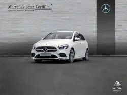 MERCEDES Clase B B 250e