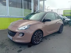 Opel Adam 1.4 - 3P
