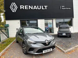 Renault CLIO V 1.0 TCE 90 EQUILIBRE
