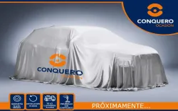 JEEP Compass 1.3 Gse T4 Longitude 4x2 130