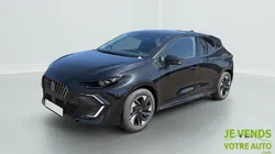 Renault Clio VI 6 1.2 Tce 115 TECHNO EDC