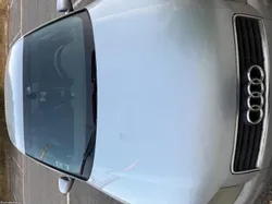 Audi A3 2.0 Tdi Sport