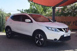 Nissan Qashqai 1.5 DCi N-Connecta 18