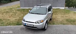 Honda HR-V 1.6 LS
