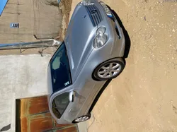 Mercedes-Benz C 220 Sport coupe