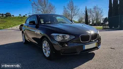 BMW 1600