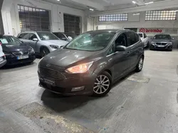 Ford C-max 1.0 125CV 2017 122000KM 8490