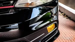 Volkswagen Jetta 2.0 TDi Sportline DSG de 2016