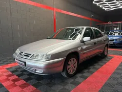 CITROËN Xantia II 1.8i 112ch MILLESIME / 1ere main
