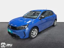 Opel Corsa 1.2 75 ch BVM5