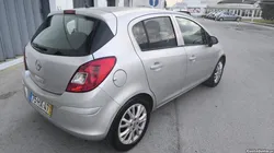 Opel Corsa 1.2 Cosmo